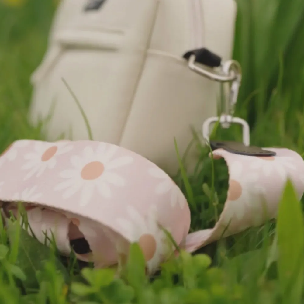 Cocopup Bag Straps-Bag Strap - Daisy Chain