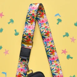 Cocopup Bag Straps-Bag Strap - Portofino Pup