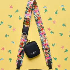 Cocopup Bag Straps-Bag Strap - Portofino Pup