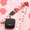 Cocopup Bag Straps-Bag Strap - Pupberry Fields