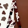 Cocopup Bag Straps-Bag Strap - Rodeo Pup