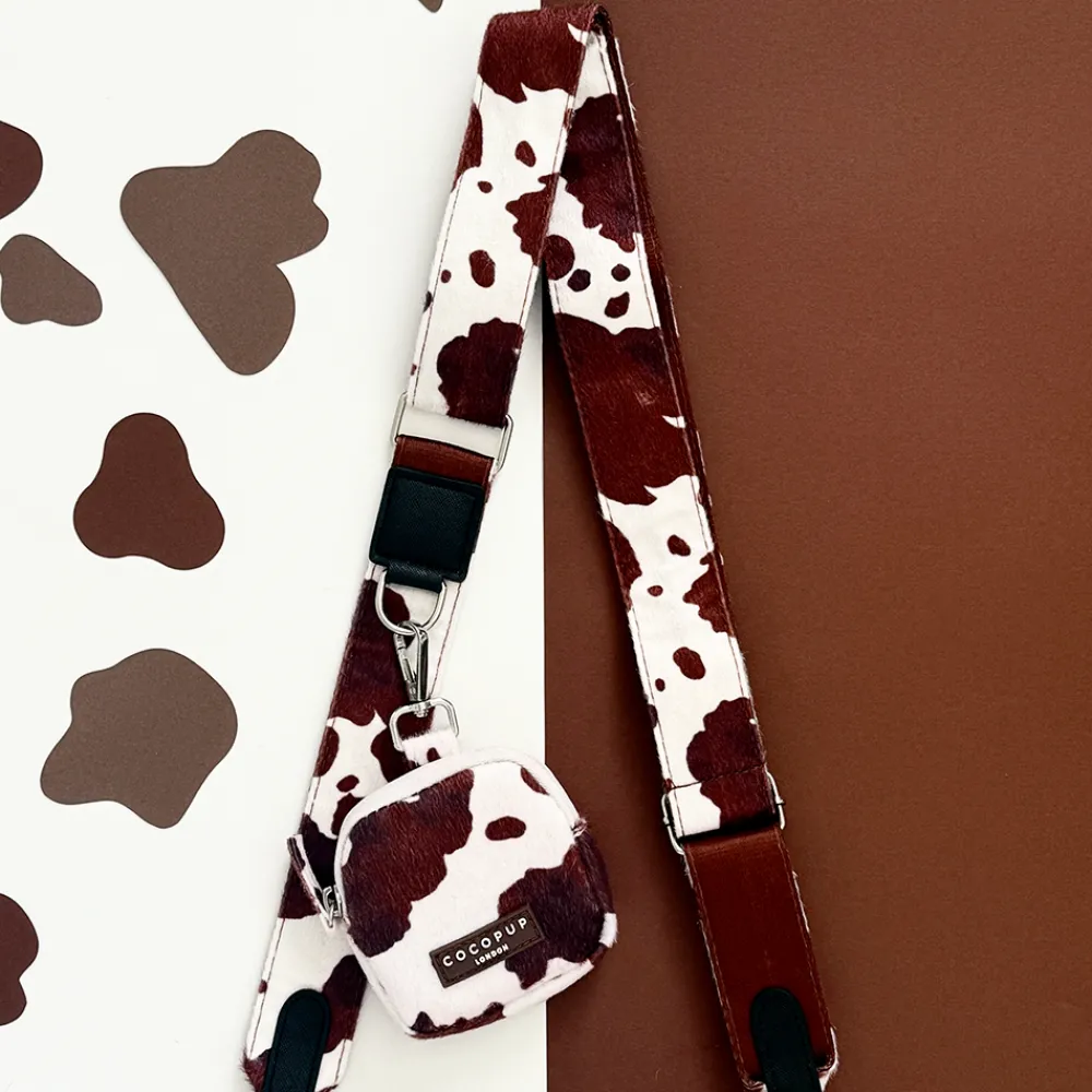 Cocopup Bag Straps-Bag Strap - Rodeo Pup