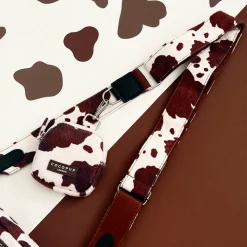 Cocopup Bag Straps-Bag Strap - Rodeo Pup