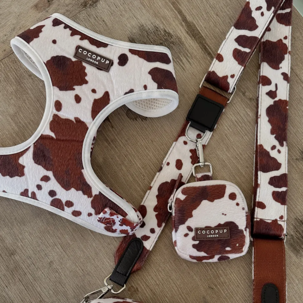 Cocopup Bag Straps-Bag Strap - Rodeo Pup