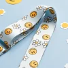 Cocopup Bag Straps-Bag Strap - Smiley Pawty Tent