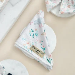 Cocopup Bandanas-Bandana - Farmyard Friends