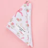 Cocopup Bandanas-Bow-tiful Bunny Bandana