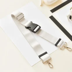 Cocopup Bum Bag Bundles-Build Your Own Bum Bag Bundle - Black Bag