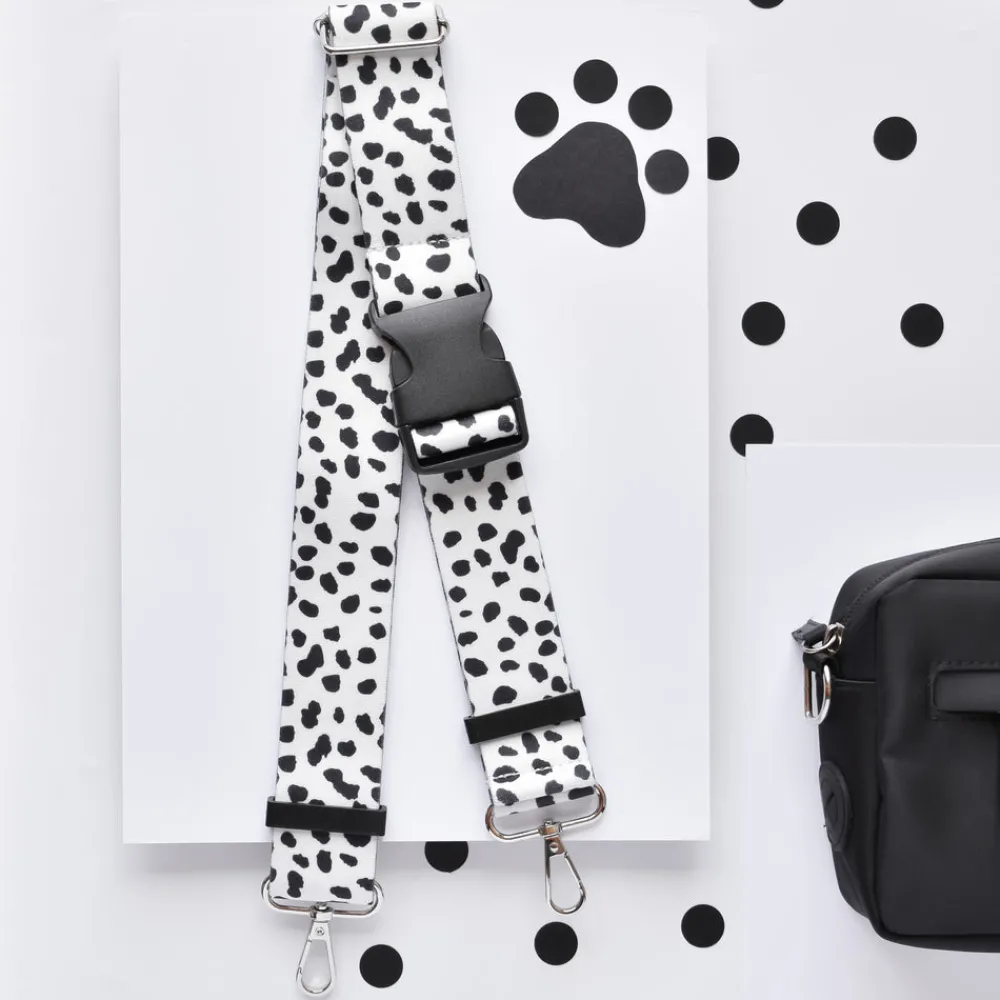 Cocopup Bum Bag Bundles-Build Your Own Bum Bag Bundle - Mocha Bag