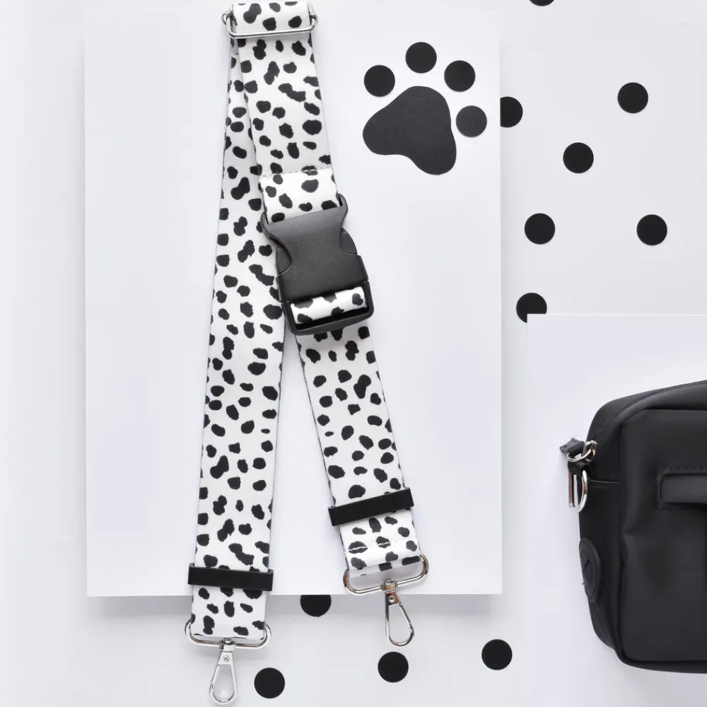 Cocopup Bum Bag Bundles-Build Your Own Bum Bag Bundle - Black Bag