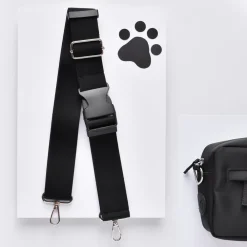 Cocopup Bum Bag Bundles-Build Your Own Bum Bag Bundle - Mocha Bag