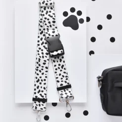 Cocopup Bum Bag Bundles-Build Your Own Bum Bag Bundle - Oyster White Bag
