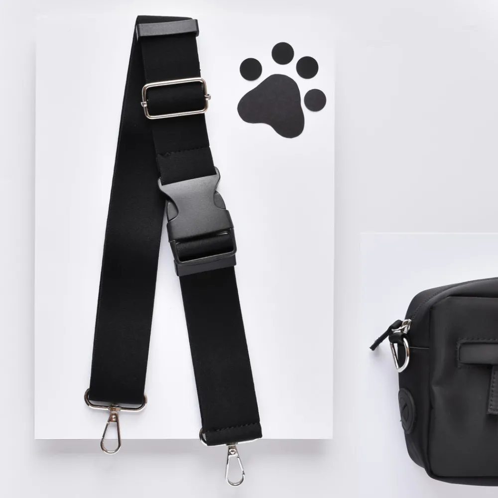 Cocopup Bum Bag Bundles-Build Your Own Bum Bag Bundle - Oyster White Bag