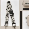 Cocopup Bum Bag Straps-Bum Bag Strap - Ivory Tort