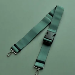 Cocopup Bum Bag Straps-Bum Bag Strap - Plain Khaki