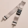 Cocopup Bum Bag Straps-Bum Bag Strap - Plain Nude