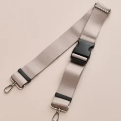 Cocopup Bum Bag Straps-Bum Bag Strap - Plain Nude