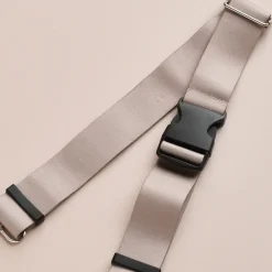 Cocopup Bum Bag Straps-Bum Bag Strap - Plain Nude