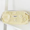 Cocopup Magic Lifestyle Pouch-Buttercup Pup Magic Lifestyle Pouch - By Coconut Lane