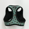 Cocopup Cat Harnesses | Cat Harnesses-Cat Harness - Khaki Leopard