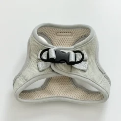 Cocopup Cat Harnesses | Cat Harnesses-Cat Harness - Sage Tweed