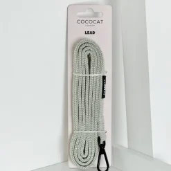 Cocopup Cat Bundles | Cat Harness Bundles-Cat Harness, Lead and Collar Bundle - Sage Tweed