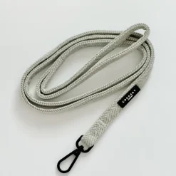 Cocopup Cat Leads | Cat Leads-Cat Lead - Sage Tweed