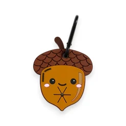 Cocopup Cocopoop Pockets | Cocopoop Pockets-CocoPOOP Pocket - Archie Acorn