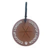 Cocopup Cocopoop Pockets | Cocopoop Pockets-CocoPOOP Pocket - Brownie