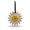 Cocopup Cocopoop Pockets | Cocopoop Pockets-CocoPOOP Pocket - Daisy