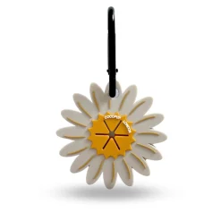 Cocopup Cocopoop Pockets | Cocopoop Pockets-CocoPOOP Pocket - Daisy
