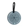 Cocopup Cocopoop Pockets | Cocopoop Pockets-CocoPOOP Pocket - Grey