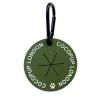 Cocopup Cocopoop Pockets | Cocopoop Pockets-CocoPOOP Pocket - Khaki