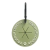 Cocopup Cocopoop Pockets | Cocopoop Pockets-CocoPOOP Pocket - Matcha