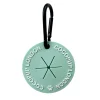 Cocopup Cocopoop Pockets | Cocopoop Pockets-CocoPOOP Pocket - Mint