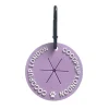 Cocopup Cocopoop Pockets | Cocopoop Pockets-CocoPOOP Pocket - Parma Violets