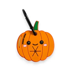 Cocopup Cocopoop Pockets | Cocopoop Pockets-CocoPOOP Pocket - Pip Pumpkin
