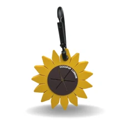 Cocopup Cocopoop Pockets | Cocopoop Pockets-CocoPOOP Pocket - Sunflower
