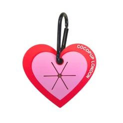 Cocopup Cocopoop Pockets | Cocopoop Pockets-CocoPOOP Pocket - Woof You