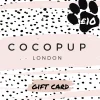 Cocopup Gifting 💝-E-Gift Card