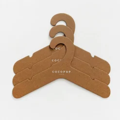 Cocopup Harness Hanger | Harness Hanger-Harness Hanger 3 Pack