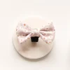 Cocopup Bow Ties-Daisy Chain Bow Tie