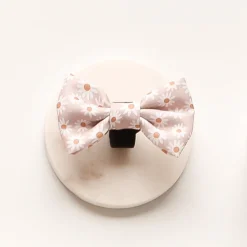 Cocopup Bow Ties-Daisy Chain Bow Tie
