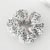 Cocopup Scrunchies-Dalmatian Scrunchie by Coconut Lane