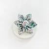 Cocopup Collar Flowers-Dinopaws Collar Flower
