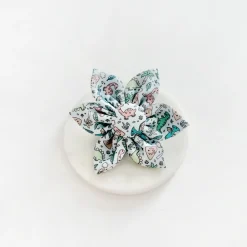 Cocopup Collar Flowers-Dinopaws Collar Flower