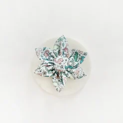 Cocopup Collar Flowers-Dinopaws Collar Flower