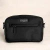 Cocopup Dog Walking Bags | Rucksack Accessories-Dog Walking Bag - Black