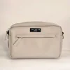 Cocopup Dog Walking Bags | Rucksack Accessories-Dog Walking Bag - Caramel Latte