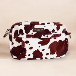 Cocopup Dog Walking Bags-Dog Walking Bag - Rodeo Pup